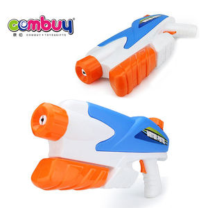 Migliore vendita di estate all'aperto giochi per bambini pistole giocattolo di plastica a buon mercato - Product Image 5