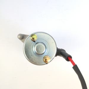 Otorcycle-tartera para coche, accesorio adecuado para el modelo <span class=keywords><strong>125</strong></span>, <span class=keywords><strong>125</strong></span>, <span class=keywords><strong>125</strong></span>, <span class=keywords><strong>125</strong></span> - Product Image 3