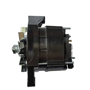 45-2589 45-2697 nhiệt Vua 452697 phát điện 65A 12V lạnh xe máy phát điện THERMO Vua slxi/SB/t-series - Product Image 4