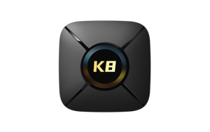 <span class=keywords><strong>HK1</strong></span> K8 <span class=keywords><strong>MINI</strong></span> 2g32g <span class=keywords><strong>Tv</strong></span> Android14 RK3518 <span class=keywords><strong>TV</strong></span> <span class=keywords><strong>BOX</strong></span> Quad Core ARM 2 K 100M Wifi Quad Core BT5.0 Set-top <span class=keywords><strong>Box</strong></span> - Product Image 5