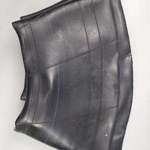 12,00-20 1200 20 1200R20 12. 00r20 утолщенная резиновая сверхпрочная радиальная камера для грузовика - Product Image 4