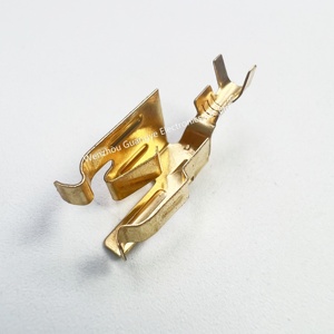 <strong>12V</strong> <strong>Car</strong> Brake Light Turn Signal <strong>Socket</strong> W21/5W Rear Reversing Light with Single Double Wire Bulb Base Nylon Housing SocketT20 - Product Image 6