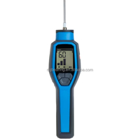 SK F TKRT 10 Bearing Digital Tachometer TKRT10 Alat Ukur Bearing TKRT 10