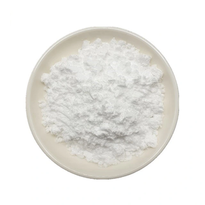 Hot bán 99% s-adenosyl-l-methionine disulfate tosylate bột CAS 97540-22-2 ademethionine disulfate tosylate - Product Image 2