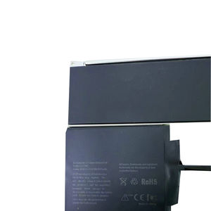 Pour <span class=keywords><strong>MacBook</strong></span> A3240 <span class=keywords><strong>Batterie</strong></span> Batteries <span class=keywords><strong>Air</strong></span> M4 13 Pouces Réparation 2025 Année A3240 <span class=keywords><strong>Batterie</strong></span> <span class=keywords><strong>Remplacement</strong></span> A3240 - Product Image 5