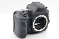 Appareil photo reflex numérique professionnel HFT EOS 5D Mark III 22,3 MP en provenance du Japon, vente en gros