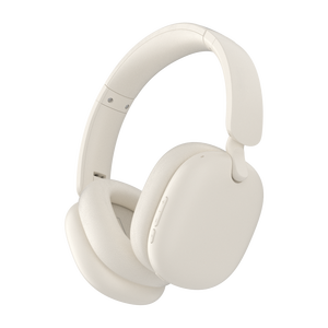<span class=keywords><strong>Casque</strong></span> supra-auriculaire sans fil avec microphones <span class=keywords><strong>Casque</strong></span> de jeu étanche <span class=keywords><strong>compatible</strong></span> 5G pour le voyage - Product Image 6