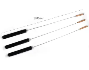 120CM longue <span class=keywords><strong>brosse</strong></span> anti-peluches, nettoyeur <span class=keywords><strong>de</strong></span> tuyau <span class=keywords><strong>de</strong></span> ventilation sèche-linge <span class=keywords><strong>brosse</strong></span> <span class=keywords><strong>de</strong></span> ventilation <span class=keywords><strong>brosse</strong></span> <span class=keywords><strong>de</strong></span> <span class=keywords><strong>radiateur</strong></span> <span class=keywords><strong>pour</strong></span> salle <span class=keywords><strong>de</strong></span> bains toilettes linge cuisine <span class=keywords><strong>nettoyage</strong></span> - Product Image 1
