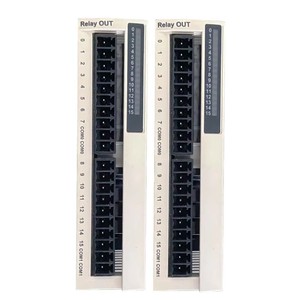 Nouveau module d'origine <span class=keywords><strong>TM221M16TG</strong></span> - Product Image 4