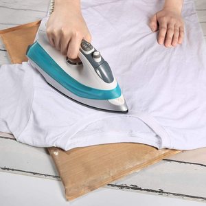 Almohada de transferencia térmica para sublimación, gran stock, para máquina de prensa de calor - Product Image 6