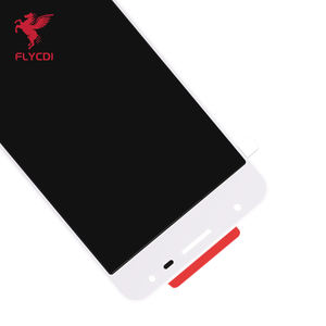 FLYCDI-Écran LCD de remplacement pour téléphone portable, écran tactile pour <span class=keywords><strong>Samsung</strong></span> J5 Prime J5P <span class=keywords><strong>G570</strong></span> - Product Image 5