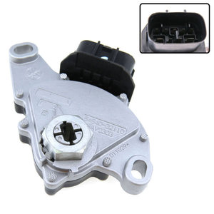 Interruptor de Cambio de Marchas Toyota 84540-32110 para Camry Lexus RX300 2001-2005, Pieza de Repuesto - Product Image 1