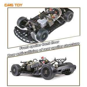 <span class=keywords><strong>Prix</strong></span> usine quatre roues motrices <span class=keywords><strong>voiture</strong></span> de sport <span class=keywords><strong>voiture</strong></span> télécommandée dérive électrique rc jouets de course rc haute vitesse jouet <span class=keywords><strong>voiture</strong></span> rc - Product Image 4