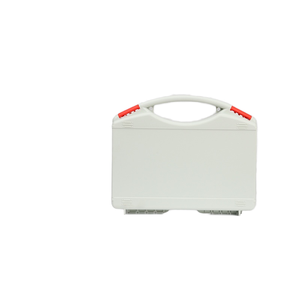 Protection de la maintenance <span class=keywords><strong>Valise</strong></span> à clapet étanche IP67 épaissie 2 tiroirs à outils pour équipement photographique UAV personnalisé - Product Image 4