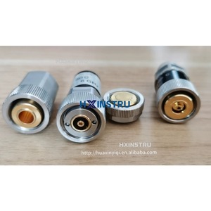 16195B ชิ้นส่วนสอบเทียบคีย์ไซท์ ยี่ห้อ * H - Product Image 2
