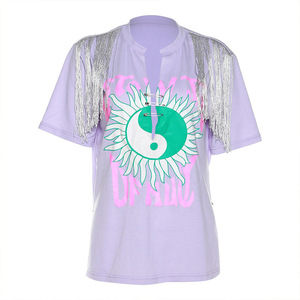 <span class=keywords><strong>SXE</strong></span> de 2022 Nouvelles femmes sexy printemps 2022 femmes s printemps 2022 femmes s vêtements coupe-bas femmes chemises pour femmes - Product Image 6