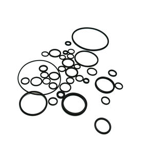 ชุดซ่อมโอเวอร์ฮอล ซีลและปะเก็นเกียร์อัตโนมัติ Transpeed Auto Transmission Systems Dsg 0b5 Dl501 - Product Image 4