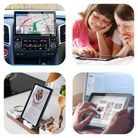 Nice Touch 7 "Tablet PC SC7731 Android 11,0 Quad Core 8GB 16GB 3G Video llamada con WIFI Student Tablets Android Tablets Netbook