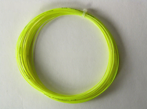 Best REX BS-Y2 <b>Badminton</b> Stand-Nylon Material - Product Image 1