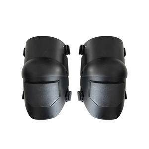 Bán buôn an toàn <span class=keywords><strong>Flex</strong></span> làm việc ngành công nghiệp Miếng đệm đầu gối vỏ cứng bảo vệ đầu gối miếng đệm bảo vệ đầu gối - Product Image 2