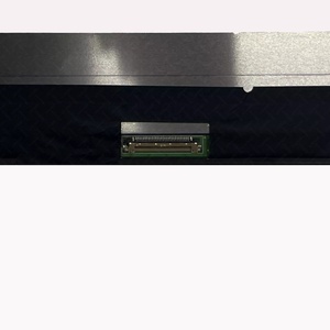 14 "para <span class=keywords><strong>ASUS</strong></span> <span class=keywords><strong>Vivobook</strong></span> <span class=keywords><strong>S</strong></span> 14 Flip TP3402Y TP3402YA WUXGA pantalla táctil LCD 1920X1200 - Product Image 3