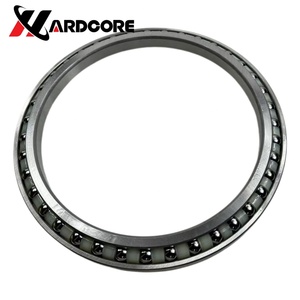 BA222-1 Final Drive Bearing 2184247 218-4247 for Excavator - Product Image 6