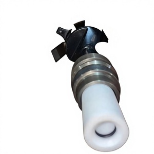 ขดลวดจุดระเบิดหม้อแปลง232 6348ผลิตภัณฑ์ใหม่แมว - Product Image 1