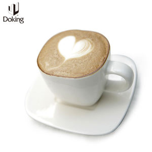 3 In1アッサムインスタントミルクティーパウダーバブルティーパウダー工場用品 - Product Image 6