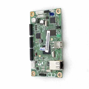 Carte d'interface principale LV0547001 HL-2270DW compatible avec Brother HL 2270DW LV0963001 - Product Image 1