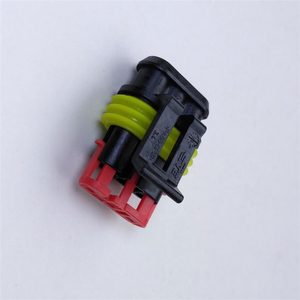 Connecteurs d'origine SWS Sn, t <span class=keywords><strong>1</strong></span>.6 — <span class=keywords><strong>1</strong></span>, 282087 - Product Image 4