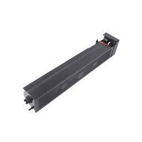 Cartouche de toner compatible TN-912 TN912 pour Konica Minolta Bizhub 958 958e Copieur Toner
