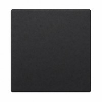 Processeur multi-cœurs 1,2 GHz A55 200 MHz M33 Mali-G31 R9A07G044L27GBG # AC0 R9A07G044L27GBG FBGA-456(15x15)