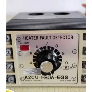 694KCU-F80A-EGS # HEAFAULTDECTO AL G S N4 KCU-F8OA other electrical equipment