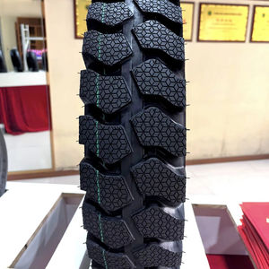 Neumático de motocicleta Whitewall Cruiser trasero ancho <span class=keywords><strong>para</strong></span> estilo <span class=keywords><strong>Harley</strong></span> <span class=keywords><strong>Davidson</strong></span> - Product Image 1