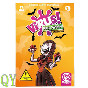 YY Wholesale Family Party <b>Card</b> Game Full Color Printed Educational Tabletop Game with Portable Gift Box - Product Image 5