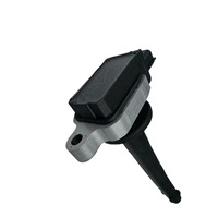 Bobine d'allumage pour nissan sunny 2013-15 bobine d'allumage japon. Bobine d'allumage moto d'origine 22448-ED800