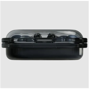 หูฟังไร้สาย Nothing Ear (a) ตัดเสียงรบกวนแบบแอคทีฟ กันน้ำ เสียงเบสหนักแน่น - Product Image 6