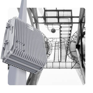 Caja para exteriores HARWELL IP67, carcasa de aluminio fundido a presión duradera y antiexplosión para <span class=keywords><strong>bloqueador</strong></span> de señal UAV - Product Image 1