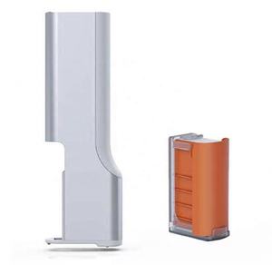 Mini impresora <span class=keywords><strong>Suma</strong></span> Impresora de inyección de tinta de mano Impresora de inyección de tinta portátil de mano para impresión de código de lote de logotipo de caja - Product Image 5