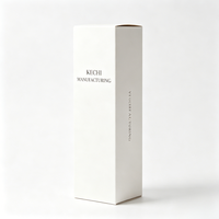 Boîte cadeau en carton ondulé pour bouteille de vin, personnalisée et imprimée, pour les magasins de vin, la vente au détail, les marques, la vente en gros, l'expédition et la distribution