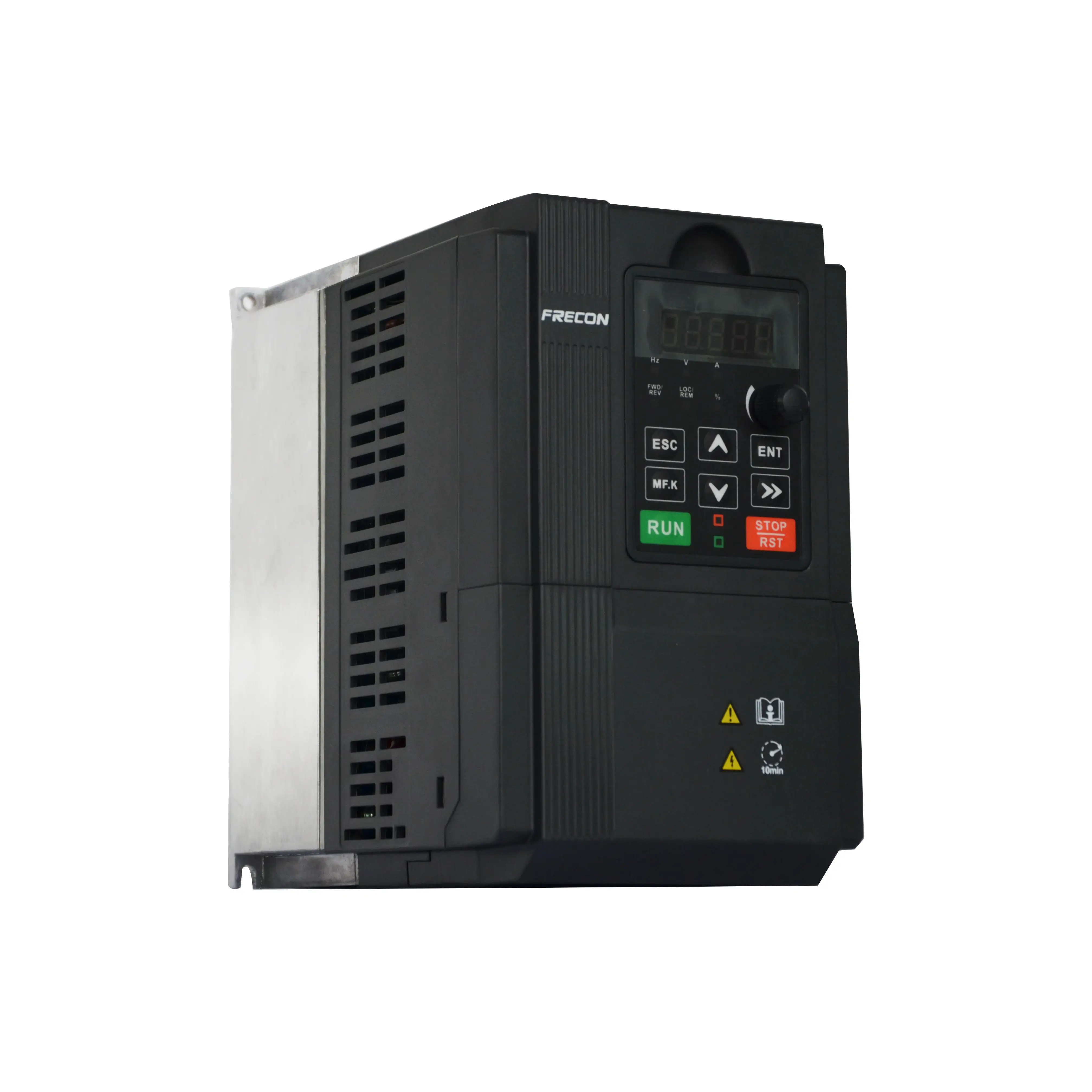 FRECON elevator lift VFD VSD variable frequency drive frequency inverter 55KW