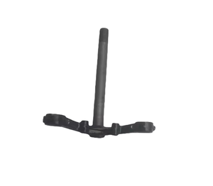 <span class=keywords><strong>Amortisseur</strong></span> de <span class=keywords><strong>guidon</strong></span> de <span class=keywords><strong>moto</strong></span> 26/31 mm adapté aux CT50, CT70, ST et aux composants 
 ok - Product Image 2