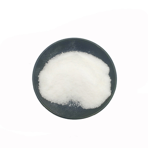 Resina de polivinilo epoxi Uv Pvc Sg5, Alcohol <span class=keywords><strong>PVA</strong></span>, venta al por mayor - Product Image 1