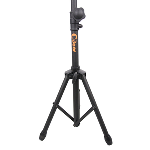Support de saxophone portable réglable professionnel SA-4B-1 pour une utilisation confortable - Product Image 4
