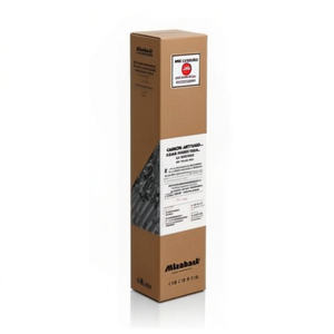 Joint de culasse complet 3430066 pour moteur Cat haute teneur en poussière C13B C13D C15 C61B - Product Image 2
