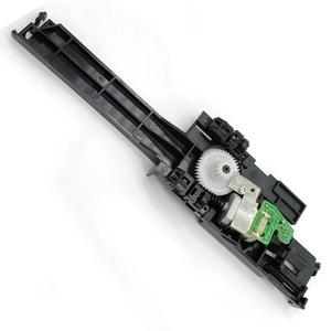 Cabezal de Escáner y Soporte para HP 8730 8719 8726 8745 8702 8700 8718 8720 8734 8732M 8216 8740 8725 8746 8728 8218 - Product Image 1