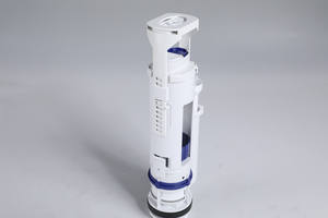 Type de sortie <span class=keywords><strong>GEBERIT</strong></span> double Valve de chasse d'eau pour toilettes, filigrane CE WRAS <span class=keywords><strong>mécanisme</strong></span> de chasse d'eau pour réservoir de toilette - Product Image 5