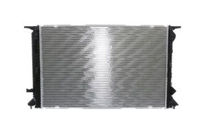 Radiateur d'origine Behr OE 4G0 121 251 B 8K0 121 251 H pour Audi Volkswagen État neuf - Product Image 6