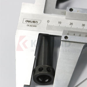 1PC C8.030.203F Universal Joint Coupling for SM102 CD102 Printing Machine Reliable Spare Parts - Product Image 6