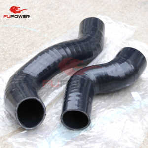 Manguera de Refrigeración para Intercooler Estilo SEA-DOO <span class=keywords><strong>RXT</strong></span>-X <span class=keywords><strong>300</strong></span> <span class=keywords><strong>2019</strong></span> - Product Image 2